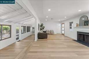 2551 Carlsbad Ave, Sacramento, CA 95821 - Photo 9