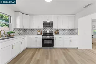 2551 Carlsbad Ave, Sacramento, CA 95821 - Photo 15