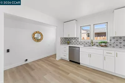 2551 Carlsbad Ave, Sacramento, CA 95821 - Photo 17