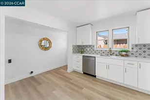 2551 Carlsbad Ave, Sacramento, CA 95821 - Photo 17