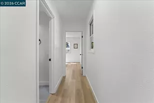 2551 Carlsbad Ave, Sacramento, CA 95821 - Photo 21