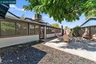 2551 Carlsbad Ave, Sacramento, CA 95821 - Photo 39