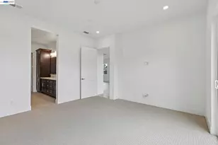 1095 Riverbend Dr, Brentwood, CA 94513 - Photo 17