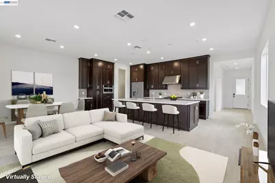 1095 Riverbend Drive, Brentwood, CA 94513 - Photo 9