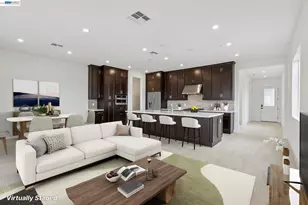 1095 Riverbend Dr, Brentwood, CA 94513 - Photo 9