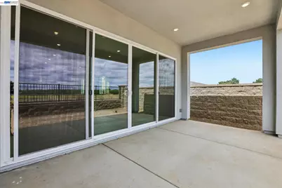 1095 Riverbend Drive, Brentwood, CA 94513 - Photo 23