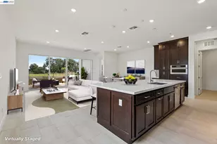 1095 Riverbend Dr, Brentwood, CA 94513 - Photo 5
