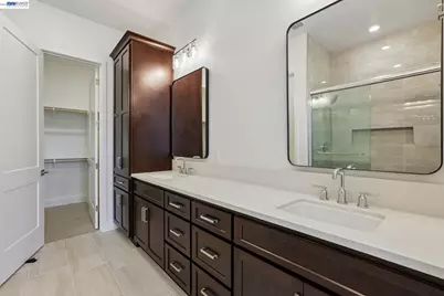 1095 Riverbend Drive, Brentwood, CA 94513 - Photo 15