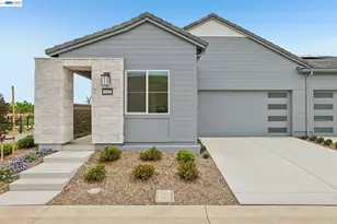 1095 Riverbend Dr, Brentwood, CA 94513 - Photo 3