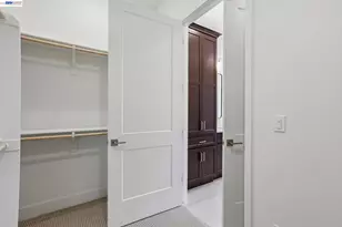 1095 Riverbend Dr, Brentwood, CA 94513 - Photo 19