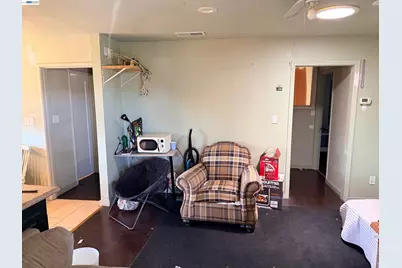 2719 Xavier, East Palo Alto, CA 94303 - Photo 3