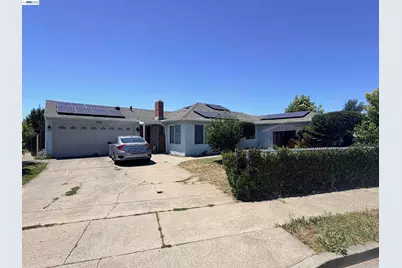 2719 Xavier, East Palo Alto, CA 94303 - Photo 1