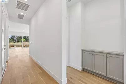 1087 Riverbend Drive, Brentwood, CA 94513 - Photo 13
