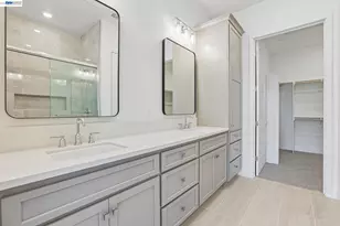 1087 Riverbend Dr, Brentwood, CA 94513 - Photo 15