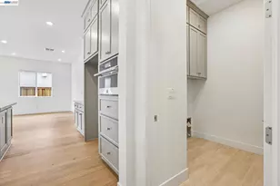 1087 Riverbend Dr, Brentwood, CA 94513 - Photo 9