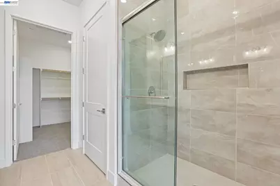 1087 Riverbend Drive, Brentwood, CA 94513 - Photo 17
