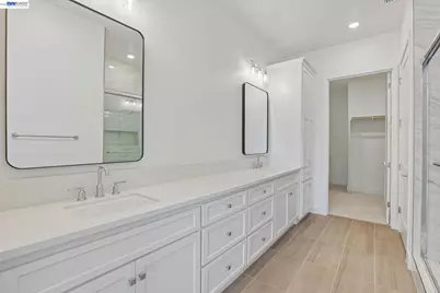 1079 Riverbend Drive, Brentwood, CA 94513 - Photo 13