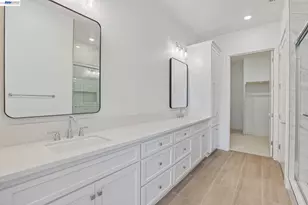 1079 Riverbend Dr, Brentwood, CA 94513 - Photo 13