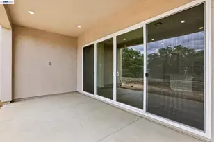 1079 Riverbend Dr, Brentwood, CA 94513 - Photo 21