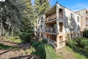 310 Civic Dr, Walnut Creek, CA 94596 - Photo 3