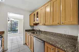 310 Civic Dr, Walnut Creek, CA 94596 - Photo 17