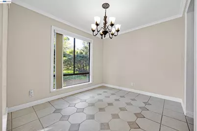 310 Civic Dr #101, Walnut Creek, CA 94596 - Photo 5