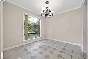 310 Civic Dr, Walnut Creek, CA 94596 - Photo 5