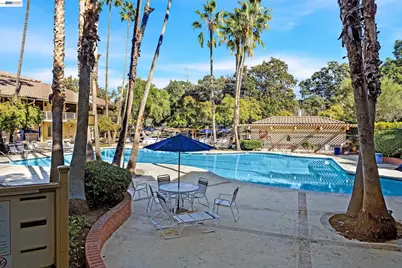 310 Civic Dr #101, Walnut Creek, CA 94596 - Photo 1