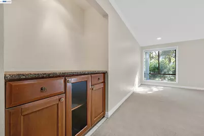 310 Civic Dr #101, Walnut Creek, CA 94596 - Photo 11