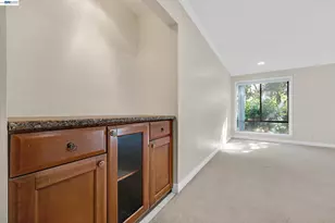 310 Civic Dr, Walnut Creek, CA 94596 - Photo 11
