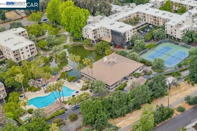 310 Civic Dr #101, Walnut Creek, CA 94596 - Photo 27