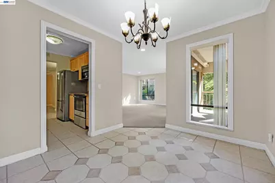 310 Civic Dr #101, Walnut Creek, CA 94596 - Photo 13