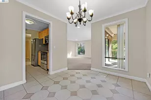 310 Civic Dr, Walnut Creek, CA 94596 - Photo 13
