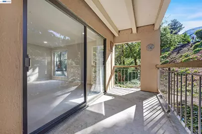 310 Civic Dr #101, Walnut Creek, CA 94596 - Photo 7