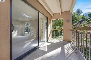 310 Civic Dr, Walnut Creek, CA 94596 - Photo 7