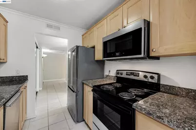 310 Civic Dr #101, Walnut Creek, CA 94596 - Photo 15