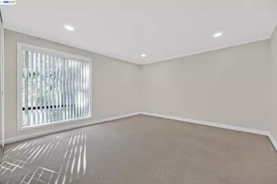 310 Civic Dr #101, Walnut Creek, CA 94596 - Photo 23