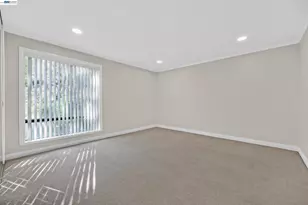 310 Civic Dr, Walnut Creek, CA 94596 - Photo 23