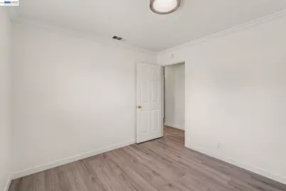 1598 Beechwood Ave, San Leandro, CA 94579 - Photo 7