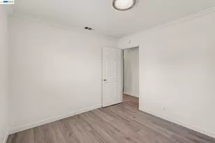 1598 Beechwood Ave, San Leandro, CA 94579 - Photo 7