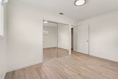 1598 Beechwood Ave, San Leandro, CA 94579 - Photo 13
