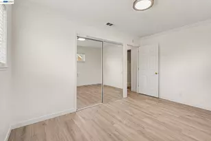 1598 Beechwood Ave, San Leandro, CA 94579 - Photo 13