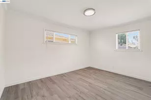 1598 Beechwood Ave, San Leandro, CA 94579 - Photo 9