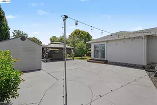 1598 Beechwood Ave, San Leandro, CA 94579 - Photo 15