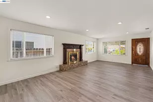1598 Beechwood Ave, San Leandro, CA 94579 - Photo 3