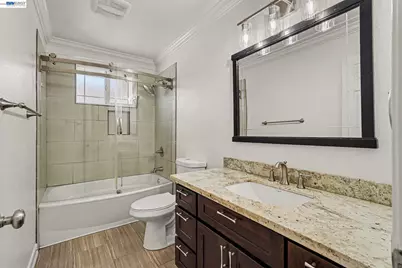 1598 Beechwood Ave, San Leandro, CA 94579 - Photo 11