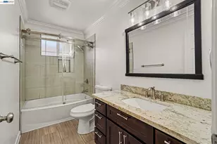 1598 Beechwood Ave, San Leandro, CA 94579 - Photo 11