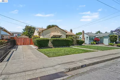 308 Elsie Ave, San Leandro, CA 94577 - Photo 3