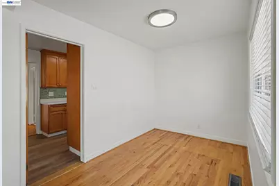 308 Elsie Ave, San Leandro, CA 94577 - Photo 5