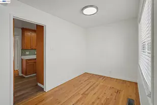 308 Elsie Ave, San Leandro, CA 94577 - Photo 5